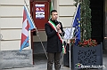 VBS_6413 - Festa dell’Unità Nazionale e delle Forze Armate - 4 Novembre 2023